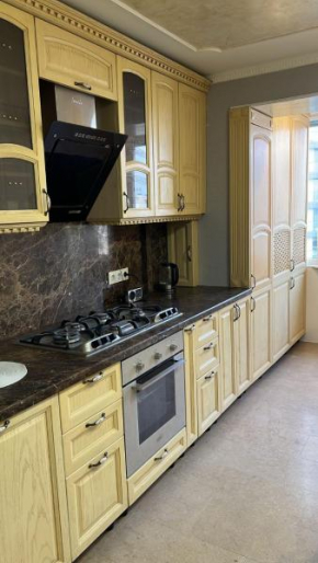 Capital comfort stay